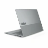 Lenovo Thinkbook 14+ Intel Core Ultra9-285H, 32ГБ/1ТБ, 14.5" Серый