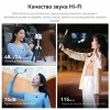 Радиосистема Hollyland Lark M2 Mini Combo