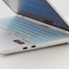 Игровой ноутбук Mechrevo Jiaolong 16 Pro 2025 R9-8945hx, RTX 5070Ti 32/1t белый