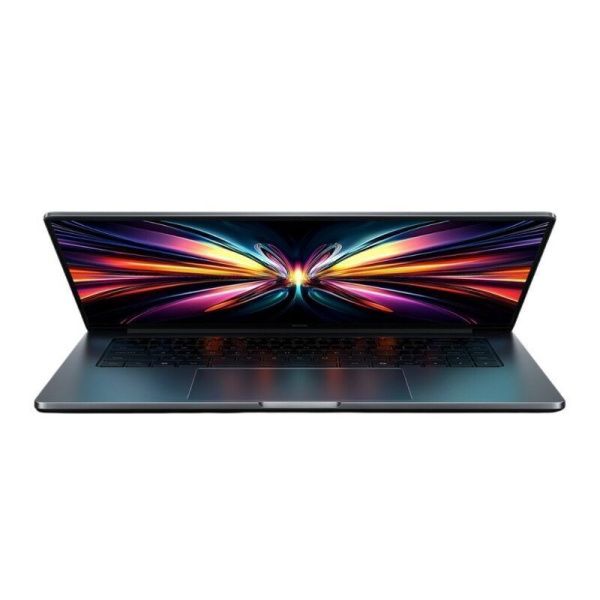 Ноутбук Xiaomi RedmiBook Pro 16 2025 JYU4650CN в сером корпусе