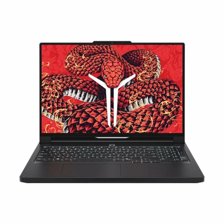 Lenovo Legion 7 PRO R9000P ADR10, AMD Ryzen 9-8945HX, 32ГБ/1ТБ, GeForce RTX5070, Черный