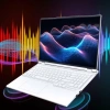 Игровой ноутбук Mechrevo Jiaolong 16 Pro 2025 R9-8945hx, RTX 5070Ti 32/1t белый