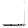 Lenovo Thinkbook 16+ AMD Ryzen 7 8845H 32ГБ/1ТБ Серый