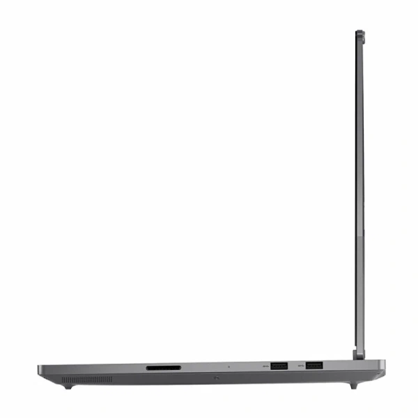 Lenovo Thinkbook 16+ AMD Ryzen 7 8845H 32ГБ/1ТБ Серый
