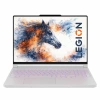 Игровой ноутбук Lenovo Legion 5i Y7000X, Intel Core U7-251HX, 16ГБ/1ТБ, GeForce RTX5060 Белый