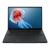 Ноутбук Asus zenbook 14 Duo 2025 UX8406MA Intel Core Ultra 9-285h Touchscreen OLED (2 экрана) 32/1t чёрный