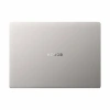 Ноутбук HONOR MagicBook Pro 14 Intel Core Ultra 7 285H 32Gb/1Tb, Touchscreen Cерый