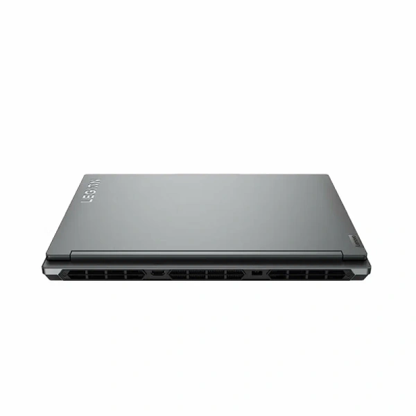 Lenovo Legion 5 PRO Y7000P, Intel Ultra Core i7-14650HX, 32ГБ/1ТБ, GeForce RTX5070, Черный