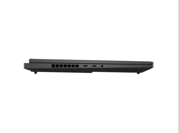 HP Omen 16 13500HX GeForce 4060 16Gb/512Gb Чёрный