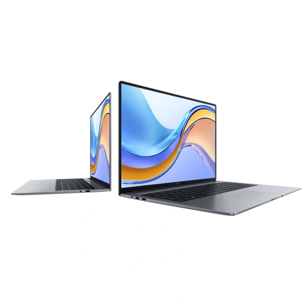 Ноутбук HONOR MagicBook Pro BRN-F56, Intel Core i5, 16GB, SSD512GB, IPS16", Windows11