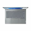Lenovo Thinkbook 14+ Intel Core Ultra9-285H, 32ГБ/1ТБ, 14.5" Серый