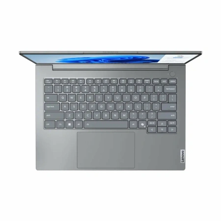 Lenovo Thinkbook 14+ Intel Core Ultra9-285H, 32ГБ/1ТБ, 14.5" Серый