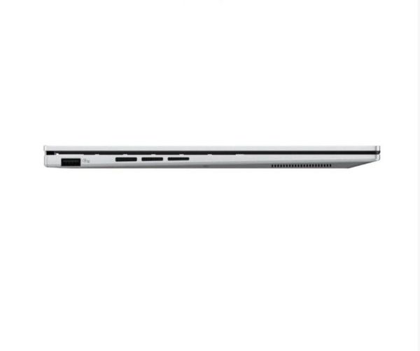 ASUS Zenbook 14 UX3405C u9-285H 32Gb/1Tb Серебристый