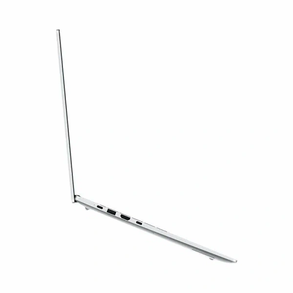 Honor MagicBook X16 Plus 2024, BRI-7651A 16Гб, SSD 512Гб серый