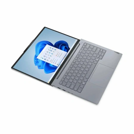 Lenovo Thinkbook 14+ Intel Core Ultra9-285H, 32ГБ/1ТБ, 14.5" Серый