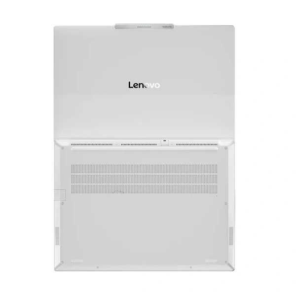 Lenovo Thinkbook 14+ AMD Ryzen R7 H255, 32ГБ/1ТБ, 14.5" Белый