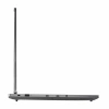 Lenovo Thinkbook 16+ AMD Ryzen 7 8845H 32ГБ/1ТБ Серый