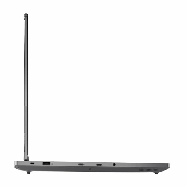 Lenovo Thinkbook 16+ AMD Ryzen 7 8845H 32ГБ/1ТБ Серый
