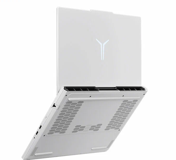 Lenovo Legion 7 PRO R9000P ADR10, AMD Ryzen 9-8945HX, 32ГБ/1ТБ, GeForce RTX5060, Белый