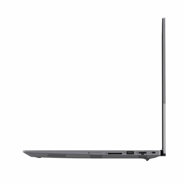 Lenovo Thinkbook 16+ u9 AIRTX4060, 32ГБ/1ТБ, 16" Серый