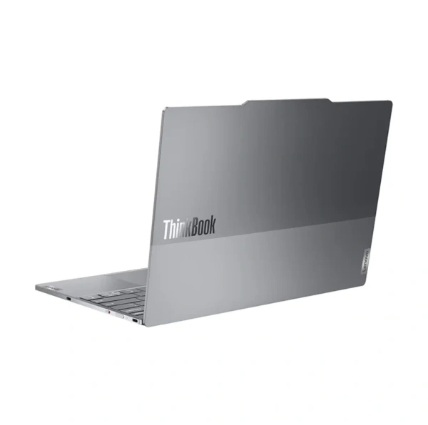 Lenovo Thinkbook X AI, Ultra 9-185H, 32ГБ/1ТБ, 13.5" Touchscreen Серый