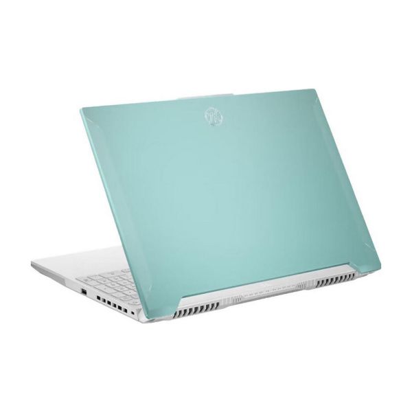 ASUS 16 FX607J Intel Сore i9-14900Hx GeForce 4070 16Gb/1Tb Белый