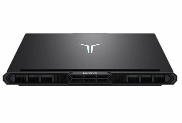 Lenovo Legion Pro 7 Y9000P IAX10, Intel Core U9-275HX, 32ГБ/1ТБ, GeForce RTX5070