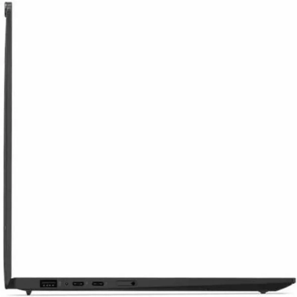 Ультрабук Lenovo Thinkpad X1 Carbon Aura Gen13 2025, Intel Core Ultra 7-268V, 14" 2.8k  32Gb/1Tb Чёрный