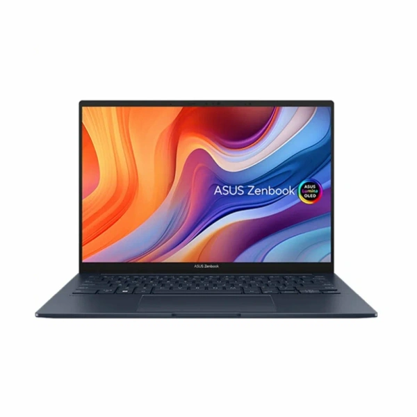 ASUS Zenbook 14 UX3405C u9-285H 32Gb/1Tb Синий