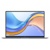 Ноутбук HONOR MagicBook X16 2025, BRG-5611Q, Intel Core i5-13420H, 16ГБ/1ТБ, Серый