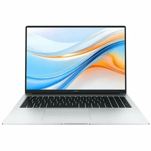 HONOR Magicbook X16 Plus 2024 BRI-7211 AMD Ryzen 7 8845HS 32 ГБ/1 Тб