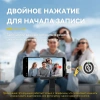 Радиосистема Hollyland Lark M2 Combo белый