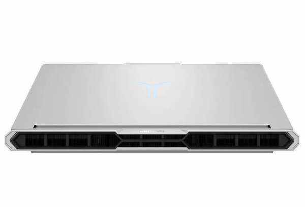 Lenovo Legion 7 PRO R9000P ADR10, AMD Ryzen 9-8945HX, 32ГБ/1ТБ, GeForce RTX5060, Белый