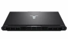 Игровой ноутбук Lenovo Legion Pro 5 R7000P ADR10, AMD Ryzen 9-8945HX, 16ГБ/1ТБ, GeForce RTX 5070, Черный