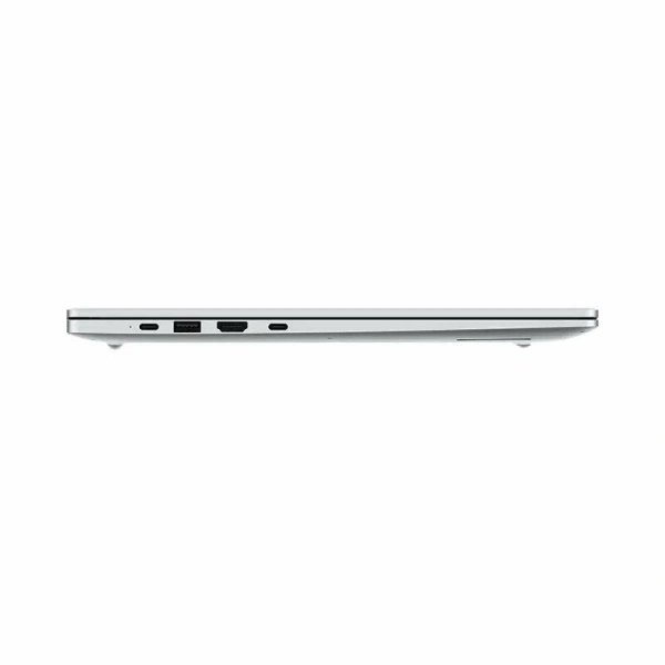 Honor MagicBook X16 Plus 2024, BRI-7651A 16Гб, SSD 512Гб серый