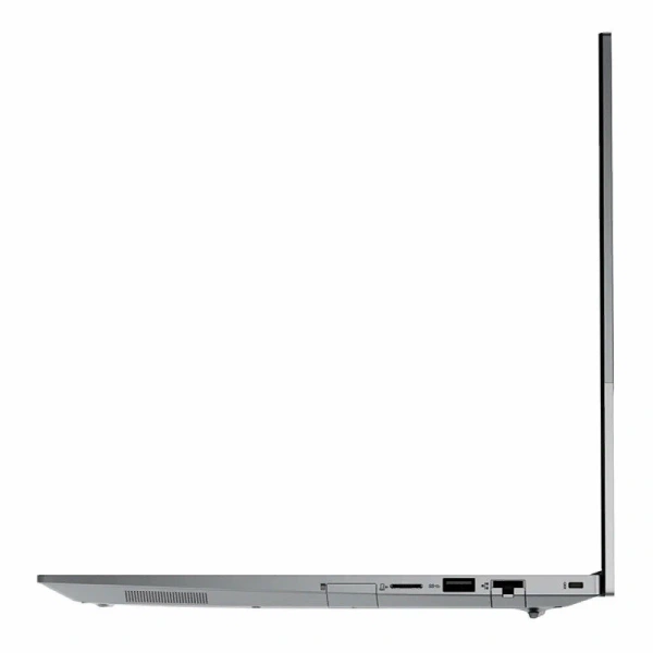Lenovo Thinkbook 14+ u9 RTX4060, 32ГБ/1ТБ, 14.5" Серый
