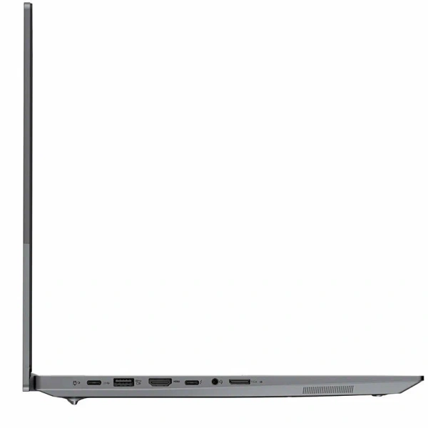 Lenovo Thinkbook 16+ Intel Core Ultra 7-255H 32ГБ/1ТБ Серый