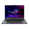 Игровой ноутбук ASUS ROG Strix Scar G18 G815LM Intel Сore u9-275Hx GeForce RTX 506016Gb/1Tb, Черный