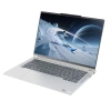 Lenovo Thinkbook 14+ AMD Ryzen 7 8845H, 32ГБ/1ТБ, Серый