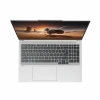 Ноутбук Lenovo Thinkbook 16+ Intel Core Ultra 7-356H GeForce RTX 5060 32ГБ/1ТБ Белый