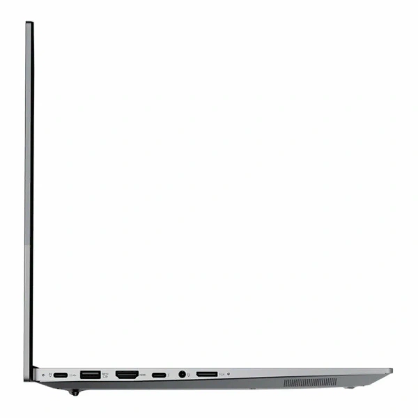 Lenovo Thinkbook 14+ u9 RTX4060, 32ГБ/1ТБ, 14.5" Серый