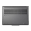 Lenovo Thinkbook 16+ AMD Ryzen 7 8845H 32ГБ/1ТБ Серый