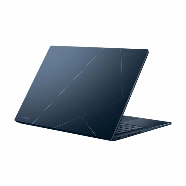 ASUS Zenbook 14 UX3405C u9-285H 32Gb/1Tb Синий