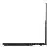 Ноутбук Asus zenbook 14 Duo 2025 UX8406MA Intel Core Ultra 9-285h Touchscreen OLED (2 экрана) 32/1t чёрный