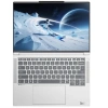 Lenovo Thinkbook 14+ AMD Ryzen 7 H255, 32ГБ/1ТБ, Белый