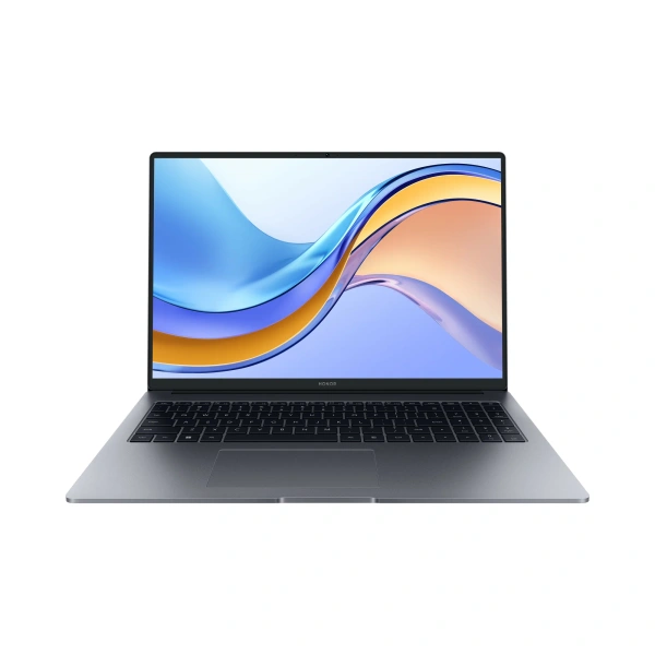 Ноутбук HONOR MagicBook Pro BRN-F56, Intel Core i5, 16GB, SSD512GB, IPS16", Windows11