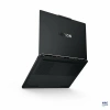 Игровой ноутбук Lenovo Legion 5i Y7000X, Intel Core U7-251HX, 16ГБ/1ТБ, GeForce RTX5060 Черный