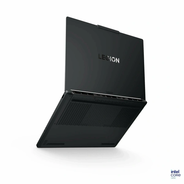 Игровой ноутбук Lenovo Legion 5i Y7000X, Intel Core U7-251HX, 16ГБ/1ТБ, GeForce RTX5060 Черный
