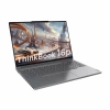 Lenovo Thinkbook 16+ AMD Ryzen 7 8845H 32ГБ/1ТБ Серый