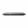 Lenovo Thinkbook 16+ AMD Ryzen 7 8845H 32ГБ/1ТБ Серый